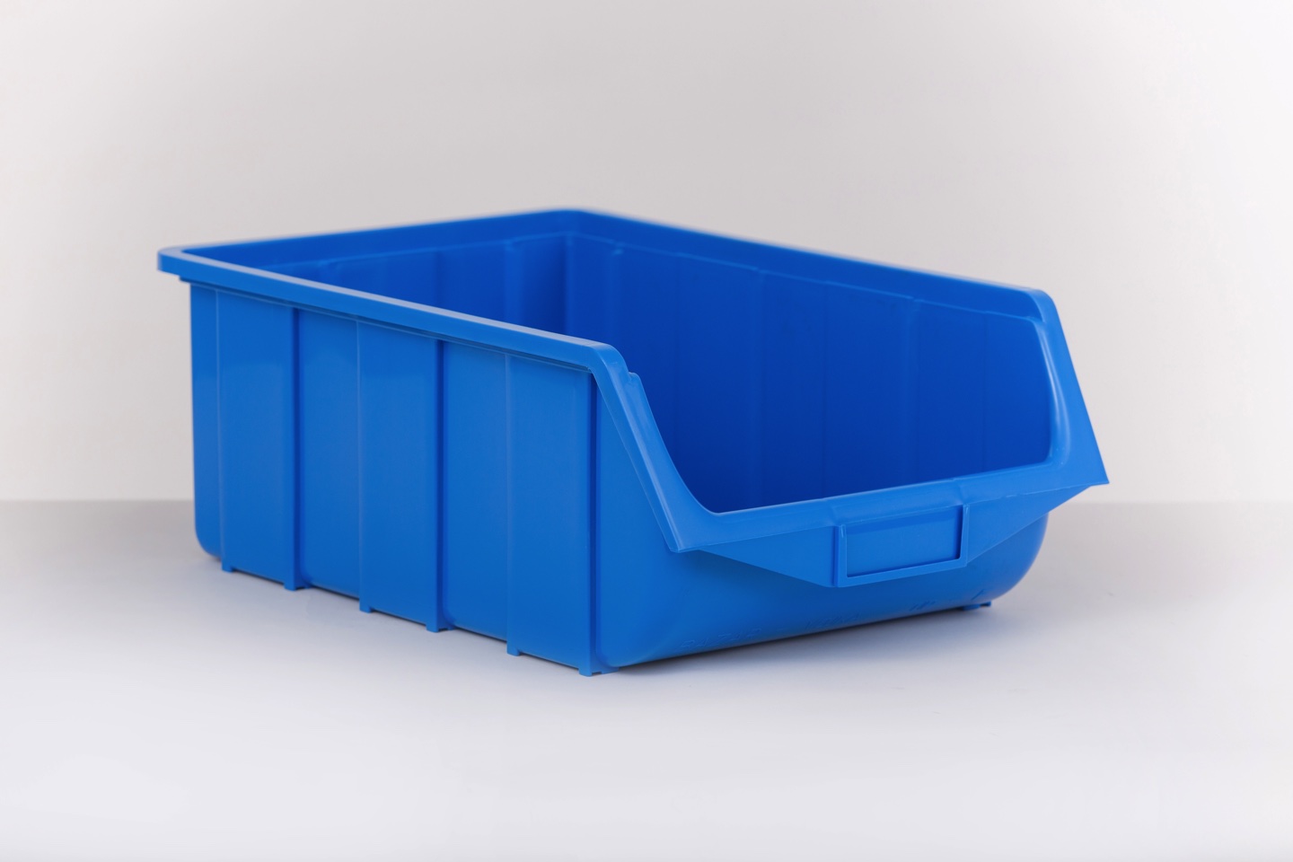 Univerzalna kutija tip F